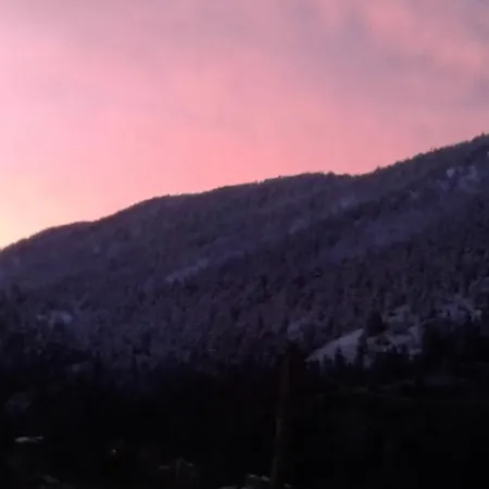 Alexandra Affittacamere Eptálofos